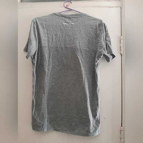 Men's t-shirt - Picture 2 of 4